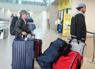 El 15 de noviembre da inicio beneficio de la Ley del Hondureño Ausente