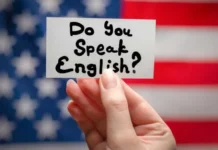 Honduras con el mejor dominio del inglés en Centroamérica, según informe