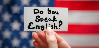 Honduras con el mejor dominio del inglés en Centroamérica, según informe