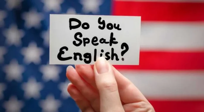 Honduras con el mejor dominio del inglés en Centroamérica, según informe