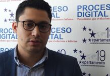 Congreso Nacional gastó más de L 77.5 millones en viáticos en un mes