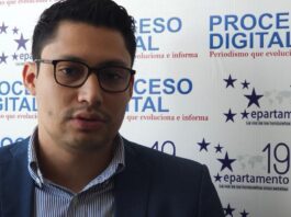 Congreso Nacional gastó más de L 77.5 millones en viáticos en un mes