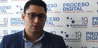 Congreso Nacional gastó más de L 77.5 millones en viáticos en un mes