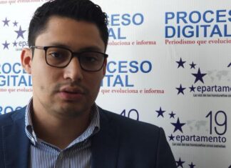 Congreso Nacional gastó más de L 77.5 millones en viáticos en un mes