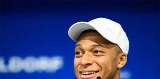 Mbappé y el PSG, citados ante un tribunal laboral en París el 17 de noviembre