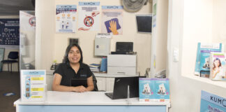 Mexicanos leen un promedio de cuatro libros al año, muy lejos de Japón y Estados Unidos