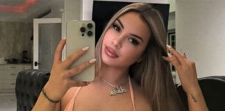 Acusan a tres hombres por asesinato de cantante latina María de la Rosa