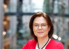 Una eurodiputada lleva a Bruselas los abusos a migrantes españoles en Países Bajos