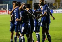 Marathón no afloja, Motagua y Juticalpa aprietan la lucha por la liguilla