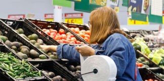 EEUU confirma que no publicará el IPC de octubre debido a los efectos del cierre federal