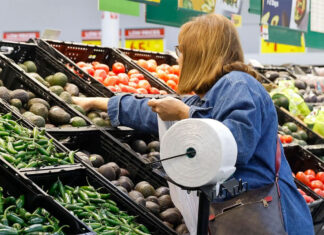 La mitad de los habitantes de Florida considera mudarse del estado por los altos precios