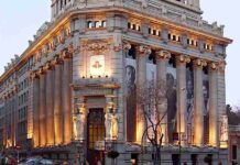 Un observatorio de la lengua fomentará el español en ciencia, técnica y ámbito digital