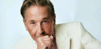 Ricardo Montaner anuncia regreso a los escenarios con tour por América y Europa en 2026