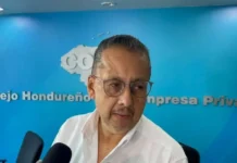 Incertidumbre del proceso electoral ha pausado las inversiones, señala el Cohep