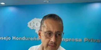 Incertidumbre del proceso electoral ha pausado las inversiones, señala el Cohep