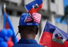 EEUU terminará el TPS que protege a más de 350,000 haitianos de la deportación en febrero