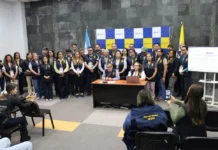 Observación académica de la UNAH evidencia retrasos y coacción en primeras horas de votación