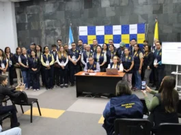 Observación académica de la UNAH evidencia retrasos y coacción en primeras horas de votación