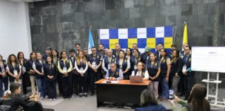 Observación académica de la UNAH evidencia retrasos y coacción en primeras horas de votación