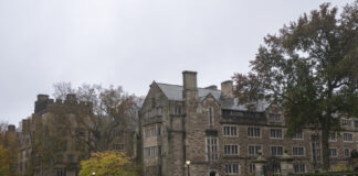 El boom de Bad Bunny llega a Yale: «Estudiamos la historia hoy, no esperamos 20 años»