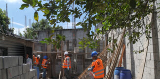 «Reclutamiento ético» en Guatemala: un freno a los abusos y a la migración irregular