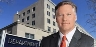 EEUU alerta por integridad electoral en Honduras y denuncia intimidación contra el CNE