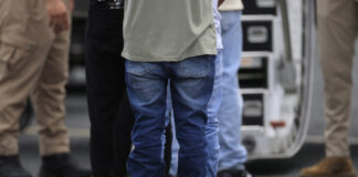 Integración social y económica: retos para los miles de migrantes retornados a Guatemala