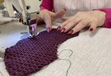 Latina e inmigrante, factores de riesgo para ser víctima de violencia machista en España