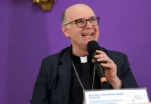 Arzobispo de Tegucigalpa pide que el voto sea un acto de justicia encaminado a la conversión