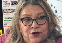 Las tensiones políticas impactan la actividad económica de Honduras