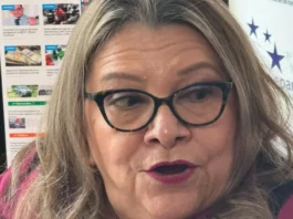 Las tensiones políticas impactan la actividad económica de Honduras