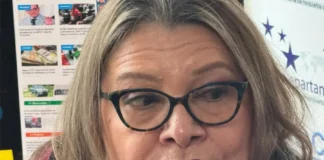 Las tensiones políticas impactan la actividad económica de Honduras