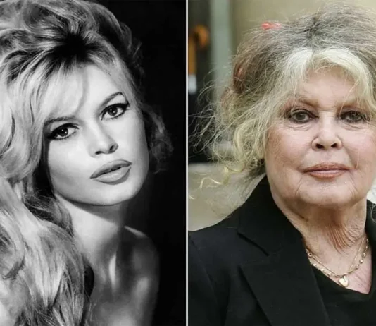Muere la actriz y cantante Brigitte Bardot, icono del cine francés, a los 91 años