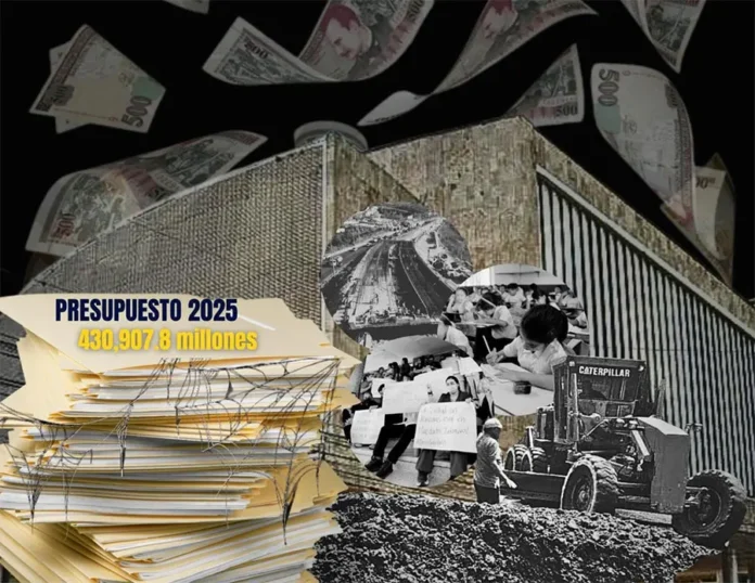 Congreso-presupuesto-PD.jpg