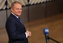 Polonia reforzará vigilancia de su frontera con Bielorrusia con fondos europeos SAFE