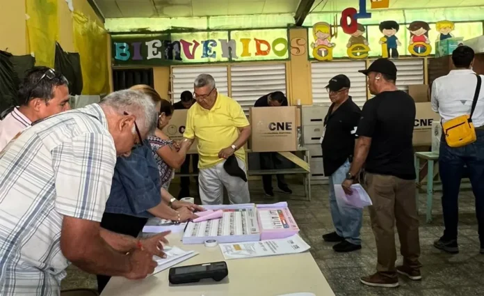 Elecciones-generales-1.jpg (1)