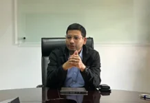 Banco Ficohsa tuvo fuerte expansión este 2025