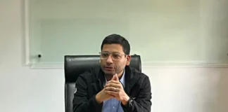 Banco Ficohsa tuvo fuerte expansión con 8 nuevas agencias este 2025