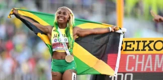 Marcelo, Fraser-Pryce, Geraint Thomas, Crawford o Button, entre los ‘jubilados’ en 2025