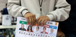 Honduras, sin ganador oficial y un polémico escrutinio a dos semanas de las elecciones