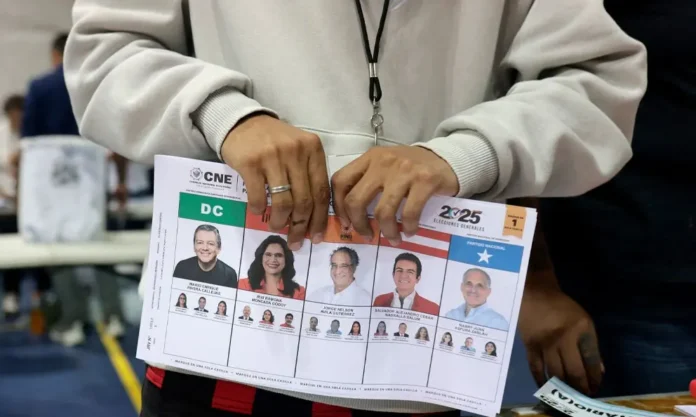 Honduras-elecciones-generales.jpg (1)
