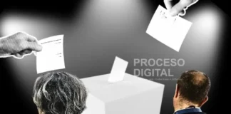 OEA y UE pide respetar voto en Honduras y el Parlamento condena «injerencia» de Trump