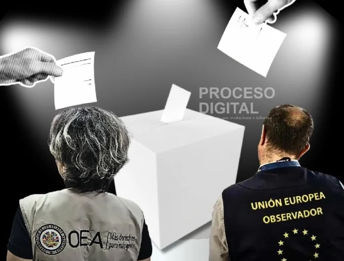 Honduras-observacion-electoral-696x529.jpg