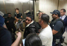 ICE detiene «desproporcionadamente» a latinos en Nueva York, encabezados por ecuatorianos