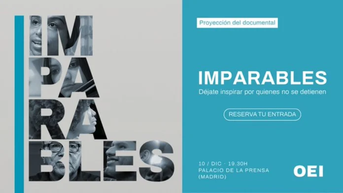 Imparables-696x392.jpg