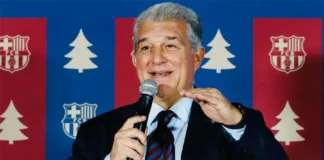 Presidente del Barça redobla pulso dialéctico con el Madrid: «No conseguirán destruirnos»