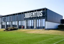 La ‘Juve’ se revaloriza un 18,51 % en bolsa tras el intento de compra de Tether