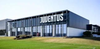 La ‘Juve’ se revaloriza un 18,51 % en bolsa tras el intento de compra de Tether