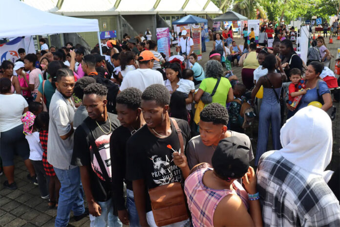 Migrantes-en-México-2025