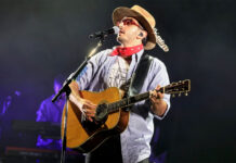 Morat cierra su gira de 2025 ‘Asuntos pendientes’ con debut en el Coliseo de Puerto Rico